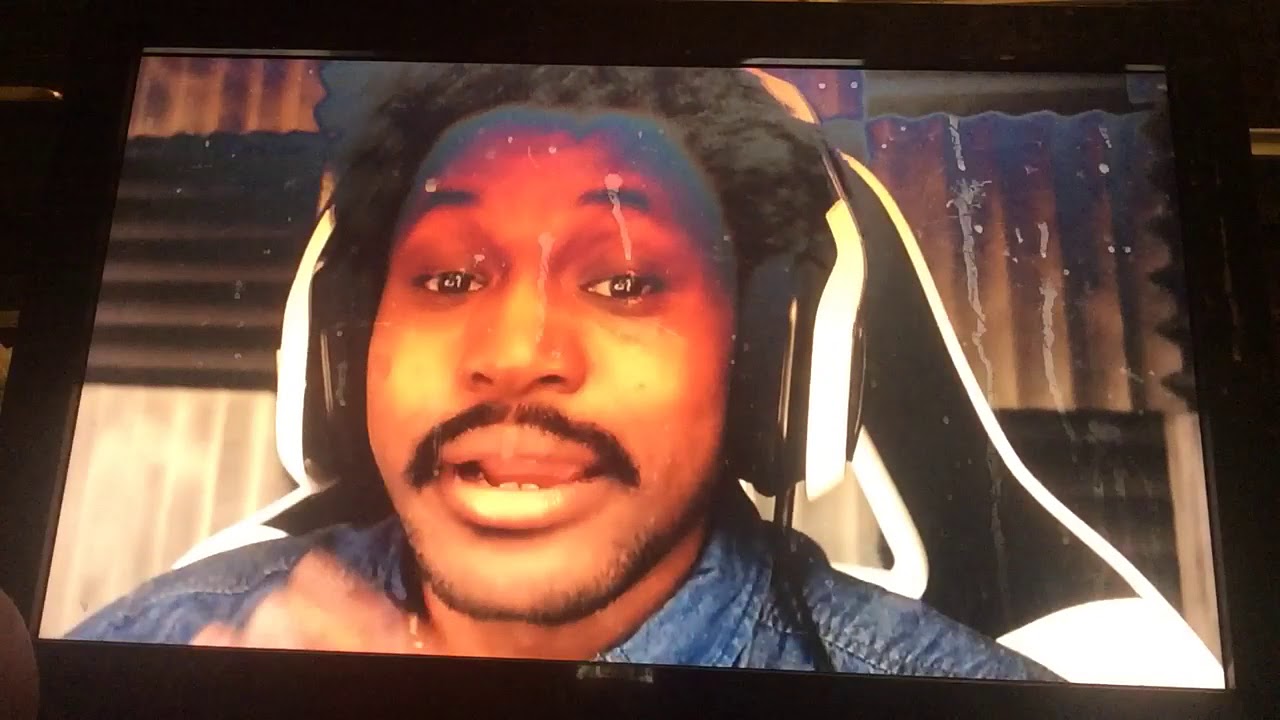 reacting to coryxkenshin try not to laugh - YouTube