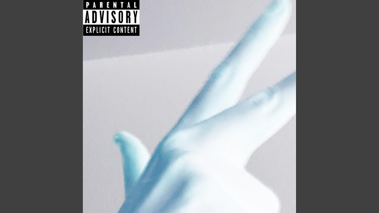 在 YouTube 上觀看「Wrong Route」 在 YouTube 上觀看「Wrong Route」