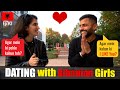 Dating  with albanian  girls  tirana albania