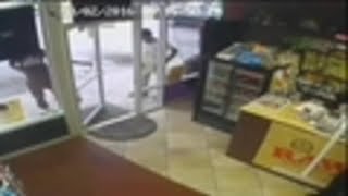 Men wanted in pistol whipping and robbery