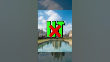 Better than IIT??🤯🤯#jee #jee2025 #iiscbangalore #iisc #iiscbanglore #iitjee #motivation