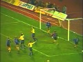 КОК 1990/1991. Динамо Киев - Куопио Паллосеура 4-0 (03.10.1990)