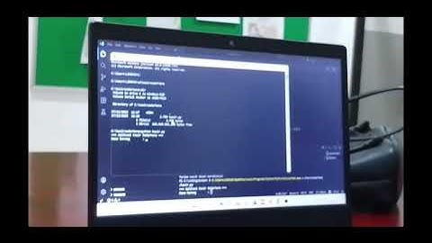 #Pembuatan kasir sederhana#silahkan di like😎🤙