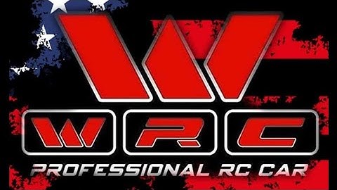 WRC SBX-2 Build video 11: front hub assembly, and installation,  rc pro tips