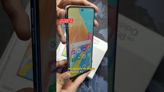 Review Lengkap Oppo A98 5G.