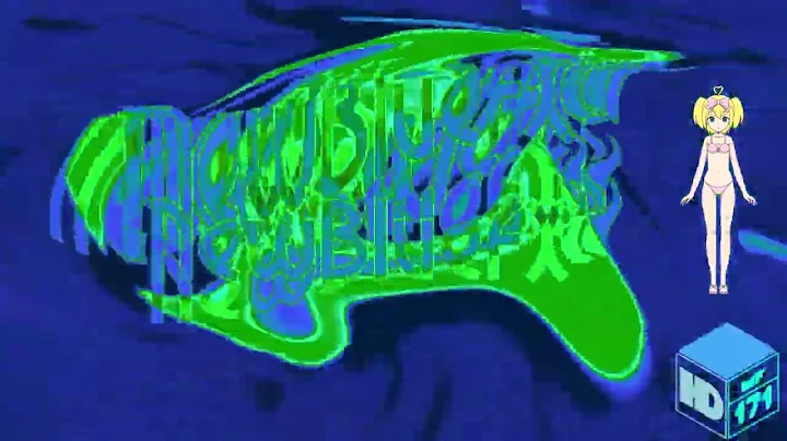 (NEW EFFECT) An Audio Effect I'll Call Stereoup V34 (My Version)