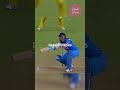 How Dhoni Became the World's Best Mentor #viral #new #short #shortsfeed #shortvideo #shots