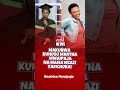 MARTHA MWAIPAJA HASAIDII MAMA YAKE MZAZI AFICHUA BEATRICE MWAIPAJA MARTHA MWAIPAJA HASAIDII MAMA YAKE MZAZI AFICHUA BEATRICE MWAIPAJA