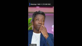 Voulez-Vous Connaitre Votre Niveau Danglais Ce 22 Novembre?