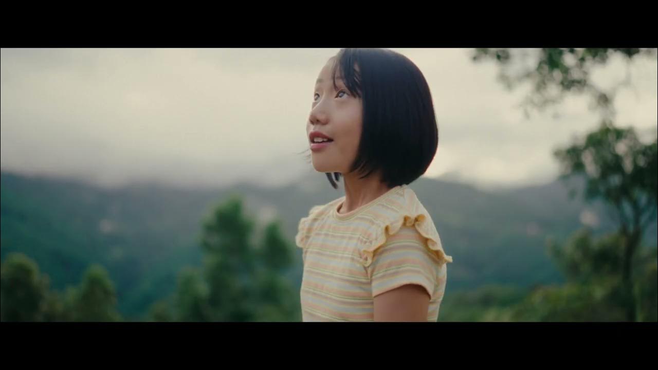 Music and me (cover) - Virienuo Sekhose (Music video) Music and me (cover) - Virienuo Sekhose (Music video)