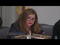 Quijano on Gun Safety Bills:  We Will Act to Make New Jersey Safer