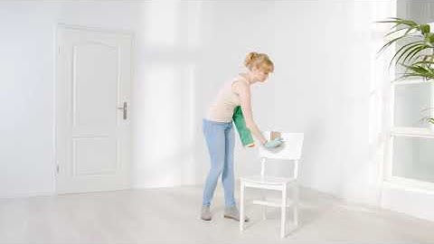 Juzo Arion Easy-Slide Bras