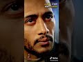 ياخدوك من قلبى ليه حاله واتس