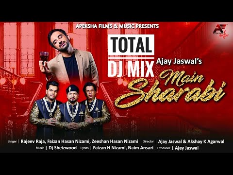 mai-sharabi-nahi-2021-hit-dj_remix_by_devendra-chhatarpur