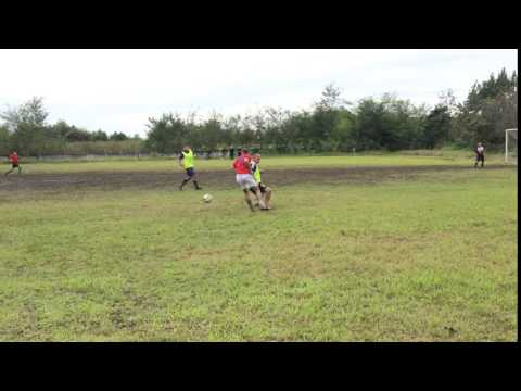 ნახახულევი-ქალაქი    არასწორი მსაჯი