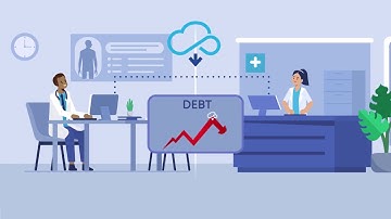 Elixir Live   Animated Explainer