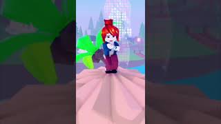 yes, this is free capcut it took me so longg #shorts || tc: @Catyspheric