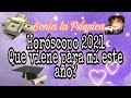 Escorpio 2021 Horóscopo Sonia La Psiquica #Horoscopos #Predicciones #Rituales