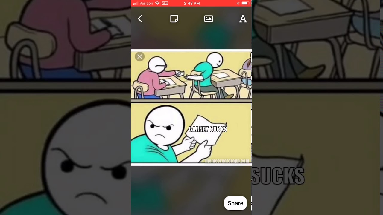 camera iphone 8 plus apk Steven get a Barney sucks not by a hater