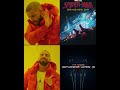 Sorry Tom, but Andrew Garfield is the REAL Spider-Man