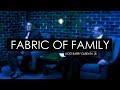 Fabric of Family - Episode 339 - Repentance and the Family