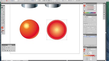 Video Tutorial Sphere