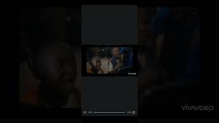 2025-08-17_20-50-38.mp4