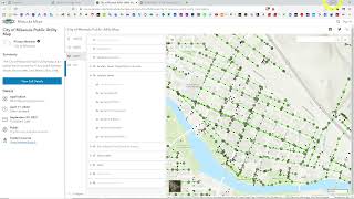 Civil 3D Learning - Ch.14 -Designing Gravity Pipe Networks - (pg.273-296) UMT DDSN245