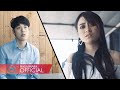 Kiichan - Kesandung Cinta (Official Music Video NAGASWARA) #music