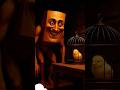 Ta Ta Ta Ta Ta Ta Ta Sahur is BROKEN! #brainrot #italianbrainrot #brainrotquiz