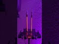 Douk Audio IN9 Tube Analyzer Issue Douk Audio IN9 Tube Analyzer Issue