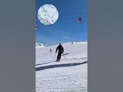 Это САМАЯ ШИРОКАЯ ТРАССА В МИРЕ? #shorts - YouTube