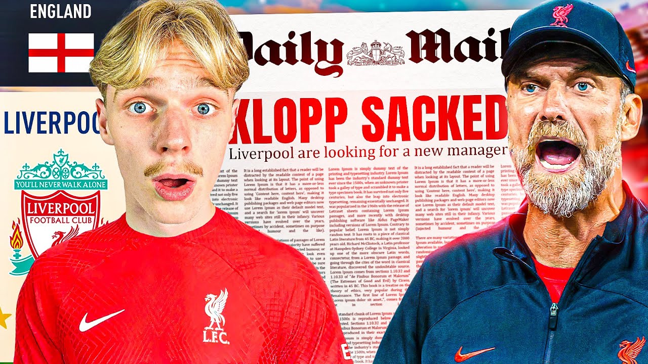 Has Been Sacked Meaning