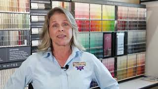 Helm Paint & Decorating