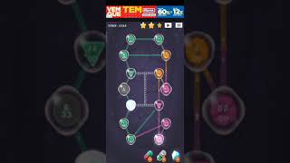 CELL EXPANSION WARS - STAGE 2334 ⭐⭐⭐ (WALKTHROUGH) screenshot 3