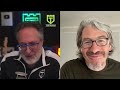 GraphQL in the Age of AI Agents – Insights from Apollo’s CEO Matt DeBergalis