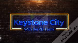 KMS in the Morning Show - July 10, 2026