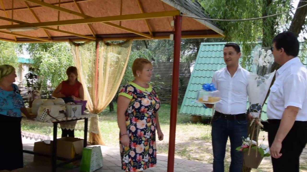 Flowers City Livrare flori la Bardar YouTube