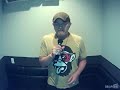 Nowlu/itoi/『ヤマトよ永遠に REBEL 3199』 第六章 碧い迷宮 /Yamato Forever REBEL3199 Chapter6: Blue Labyrinth 【うたスキ動画】
