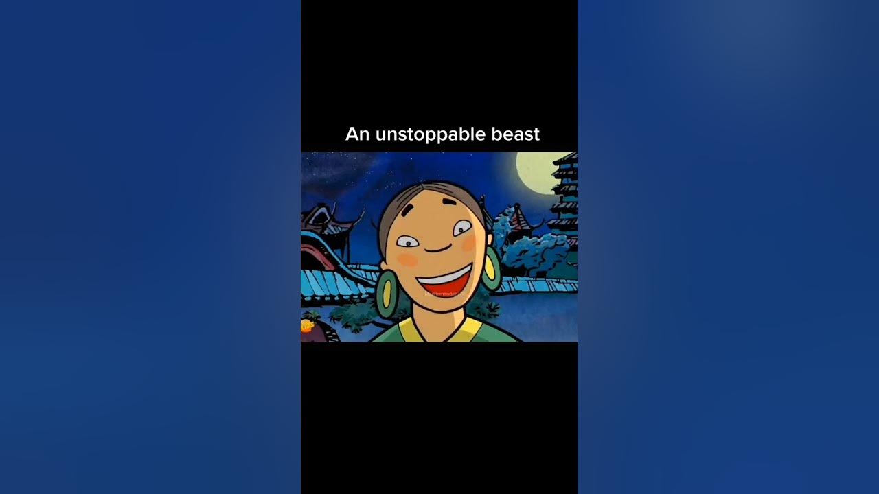 Ajoyib Multifilmlar va kinolar va animatsiyalar - YouTube