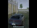 Андей, ты бот? | #chop0r с помощью #Twitch  #pubg #playerunknown #playerunknownsbattlegrounds #пабг