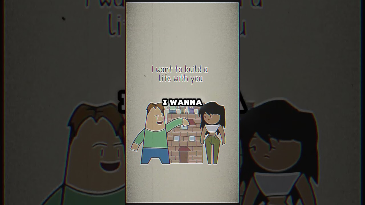 Successful 💰 men make THIS MISTAKE ❌ with women