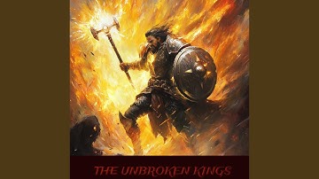 The Oath of Devotion, Paladin, Classes of DND, Dungeons and Dragons