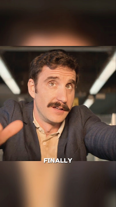 Get this man in avengers! #shorts