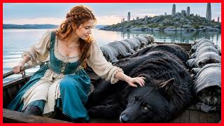 The Quiet Omega Ferried His Dead Wolves to Shore — Until the Alpha King Joined Them. Guide