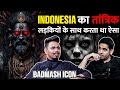 Real horror experience of rajasthantantrik of indonesiabhavishyamalika exposedft badmashicon