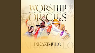 Liphakanyisiwe feat Andile Kamajola