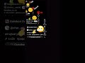 emojicat join pliss #cat