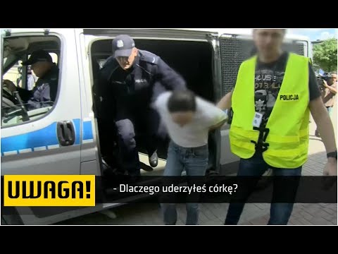 Wideo: Trzymiesięczny Braciszek, Który Został Zabity Przed Rodzicami