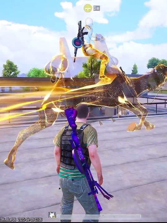 Naughty Victeammate 🤣 #shorts #pubg